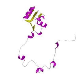 Image of CATH 5gagM