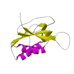 Image of CATH 5gagN