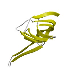 Image of CATH 5gagS