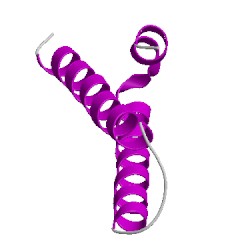 Image of CATH 5gagZ