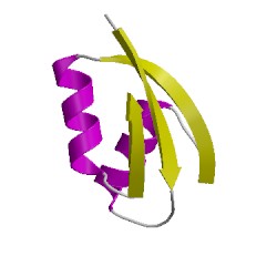 Image of CATH 5gaga