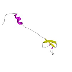 Image of CATH 5gagb