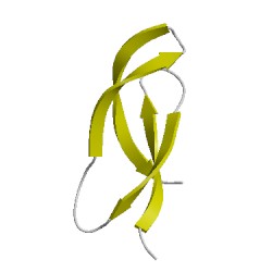 Image of CATH 5gagc