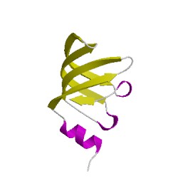 Image of CATH 5gamf