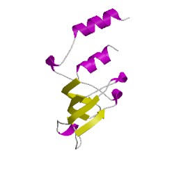 Image of CATH 5gan2