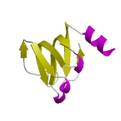 Image of CATH 5gan6