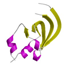 Image of CATH 5ganh00