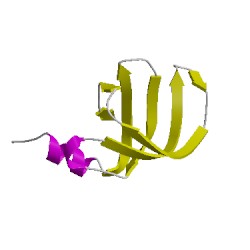 Image of CATH 5ganq