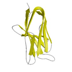 Image of CATH 5ggsB01
