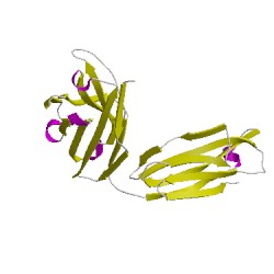 Image of CATH 5ggsC