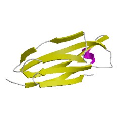 Image of CATH 5ggsC02