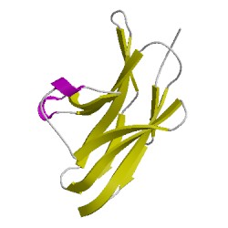 Image of CATH 5ggsZ