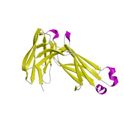 Image of CATH 5ggvL