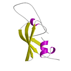 Image of CATH 5ghbA