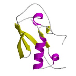 Image of CATH 5ghdA00