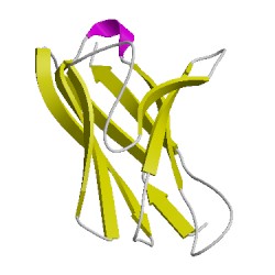 Image of CATH 5ghwL01