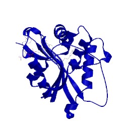 Image of CATH 5gi8