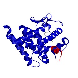 Image of CATH 5gic