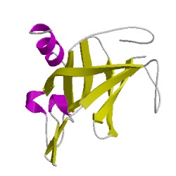 Image of CATH 5gimB02