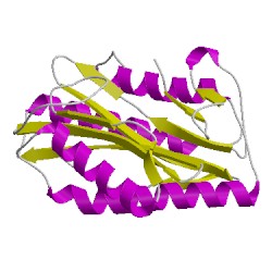 Image of CATH 5giqA02