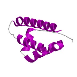 Image of CATH 5gixA02