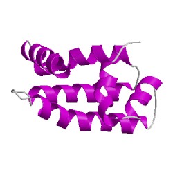 Image of CATH 5gixA05