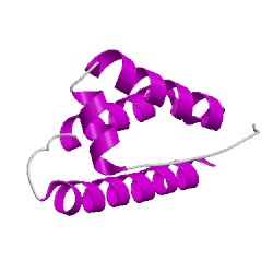 Image of CATH 5gixB02