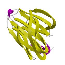 Image of CATH 5gj6C