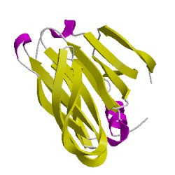 Image of CATH 5gj6G01