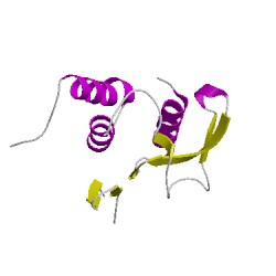 Image of CATH 5gjbA03