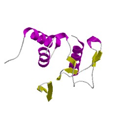 Image of CATH 5gjcA03