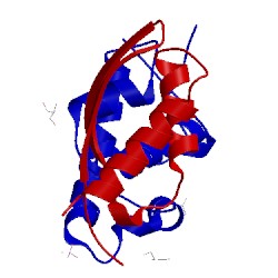 Image of CATH 5gjk