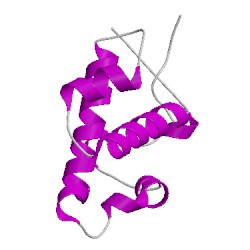 Image of CATH 5gjkA