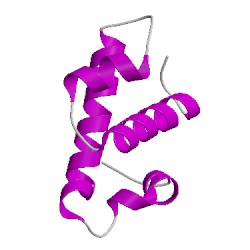 Image of CATH 5gjkA01