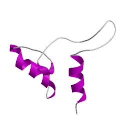 Image of CATH 5gknA01