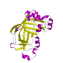 Image of CATH 5gknA02