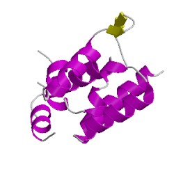 Image of CATH 5gknA03