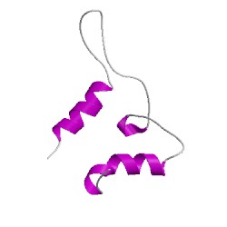 Image of CATH 5gknB01