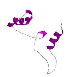 Image of CATH 5gknC01
