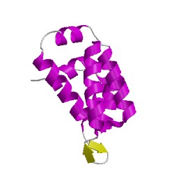 Image of CATH 5gknC03