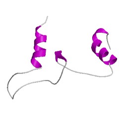 Image of CATH 5gknD01