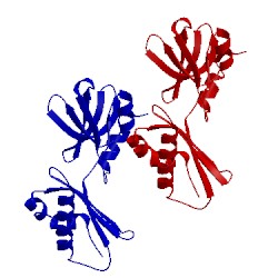Image of CATH 5gl6