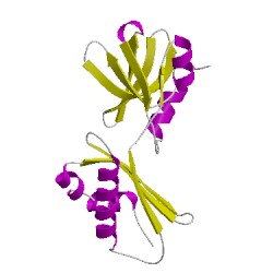 Image of CATH 5gl6A