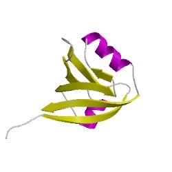 Image of CATH 5gljD