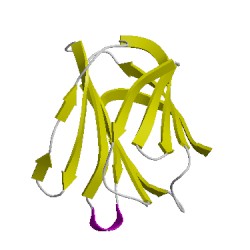 Image of CATH 5gluA02