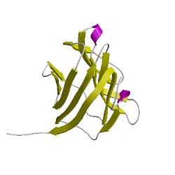 Image of CATH 5gm0A01