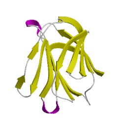 Image of CATH 5gm0A02
