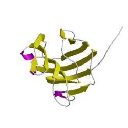 Image of CATH 5gm0B01