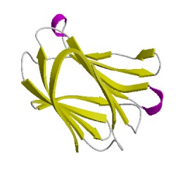 Image of CATH 5gm0B02