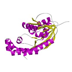 Image of CATH 5gm2A01